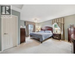 2155 Duncaster Drive Unit# 8, Burlington, ON L7P4R3 Photo 23