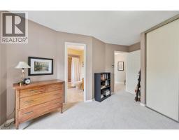 2155 Duncaster Drive Unit# 8, Burlington, ON L7P4R3 Photo 29