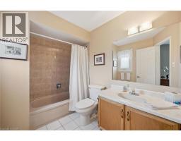 2155 Duncaster Drive Unit# 8, Burlington, ON L7P4R3 Photo 30