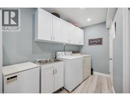 2155 Duncaster Drive Unit# 8, Burlington, ON L7P4R3 Photo 37