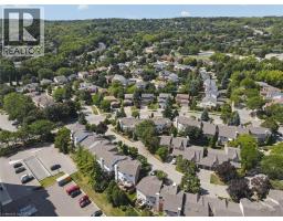 2155 Duncaster Drive Unit# 8, Burlington, ON L7P4R3 Photo 45