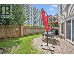 2155 Duncaster Drive Unit# 8, Burlington, ON L7P4R3 Photo 38