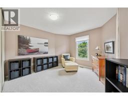 2155 Duncaster Drive Unit# 8, Burlington, ON L7P4R3 Photo 28