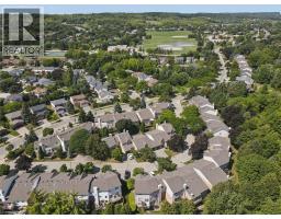 2155 Duncaster Drive Unit# 8, Burlington, ON L7P4R3 Photo 44
