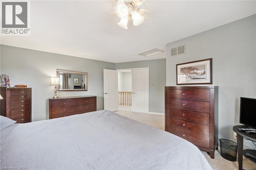 2155 Duncaster Drive — photo 25