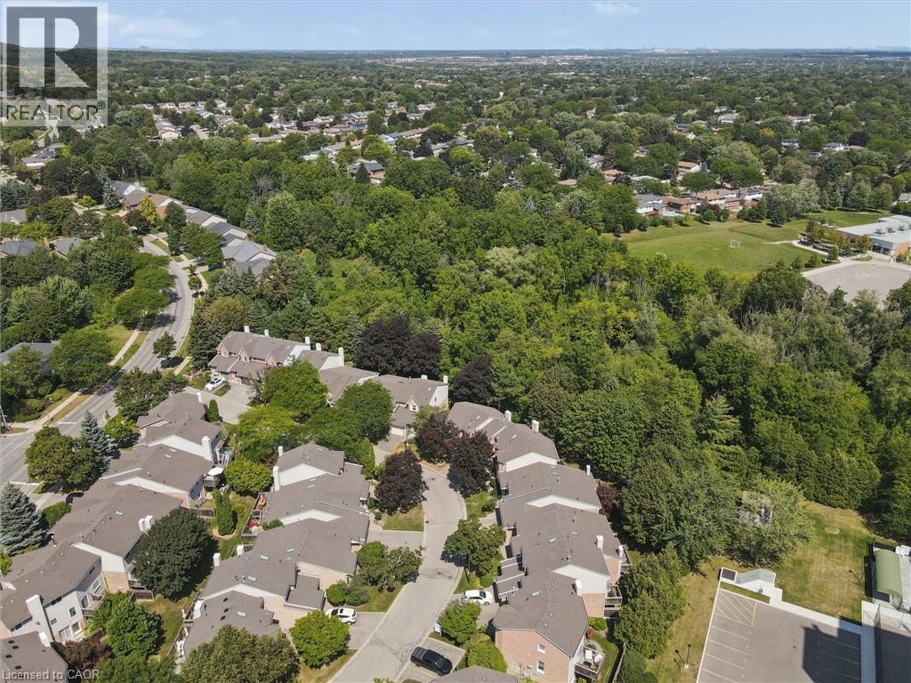 2155 Duncaster Drive — photo 43