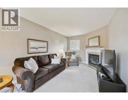2155 Duncaster Drive Unit# 8, Burlington, ON L7P4R3 Photo 20