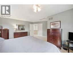 2155 Duncaster Drive Unit# 8, Burlington, ON L7P4R3 Photo 25
