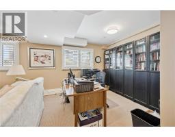 2155 Duncaster Drive Unit# 8, Burlington, ON L7P4R3 Photo 35