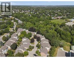 2155 Duncaster Drive Unit# 8, Burlington, ON L7P4R3 Photo 43