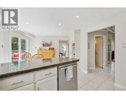 2155 Duncaster Drive Unit# 8, Burlington, ON L7P4R3 Photo 17