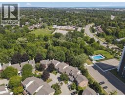 2155 Duncaster Drive Unit# 8, Burlington, ON L7P4R3 Photo 42