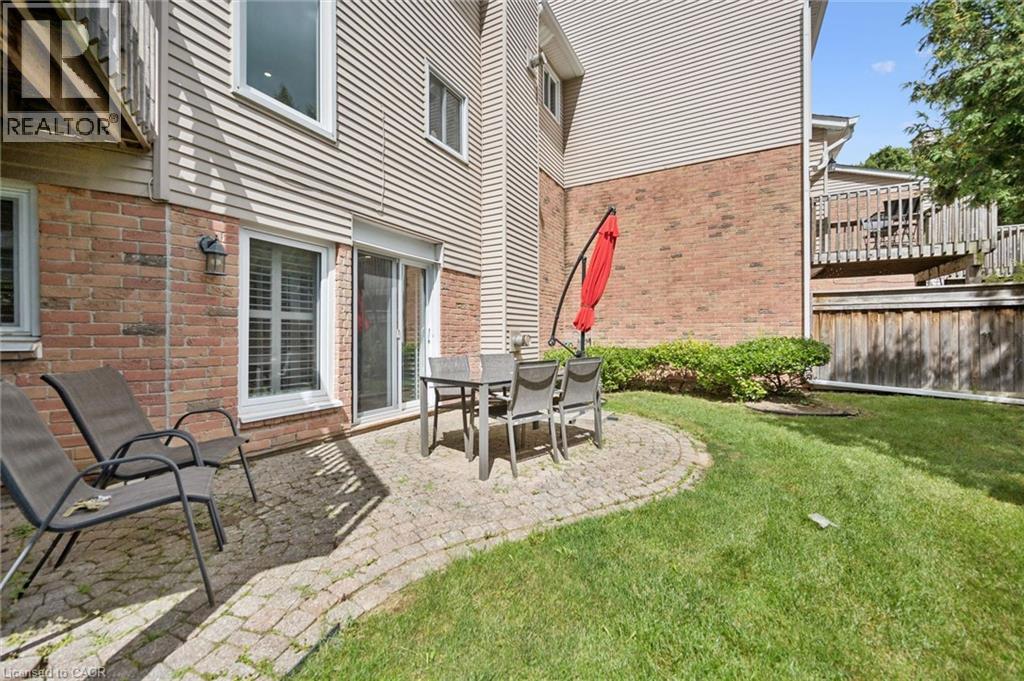 2155 Duncaster Drive — photo 39