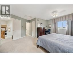 2155 Duncaster Drive Unit# 8, Burlington, ON L7P4R3 Photo 24