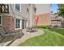 2155 Duncaster Drive Unit# 8, Burlington, ON L7P4R3 Photo 39