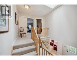 2155 Duncaster Drive Unit# 8, Burlington, ON L7P4R3 Photo 22