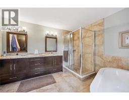 2155 Duncaster Drive Unit# 8, Burlington, ON L7P4R3 Photo 26