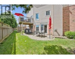 2155 Duncaster Drive Unit# 8, Burlington, ON L7P4R3 Photo 41