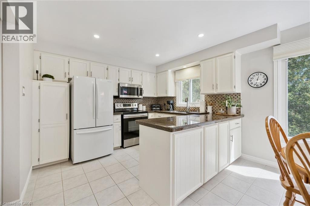 2155 Duncaster Drive — photo 16