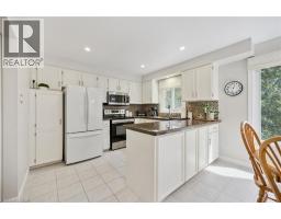 2155 Duncaster Drive Unit# 8, Burlington, ON L7P4R3 Photo 16