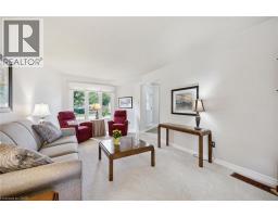 2pc Bathroom - 2155 Duncaster Drive Unit# 8, Burlington, ON L7P4R3 Photo 8