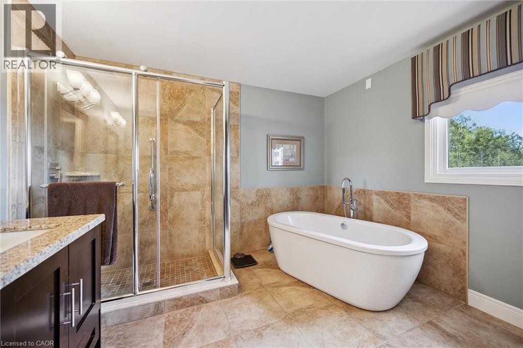 2155 Duncaster Drive — photo 27