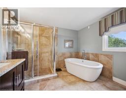 2155 Duncaster Drive Unit# 8, Burlington, ON L7P4R3 Photo 27