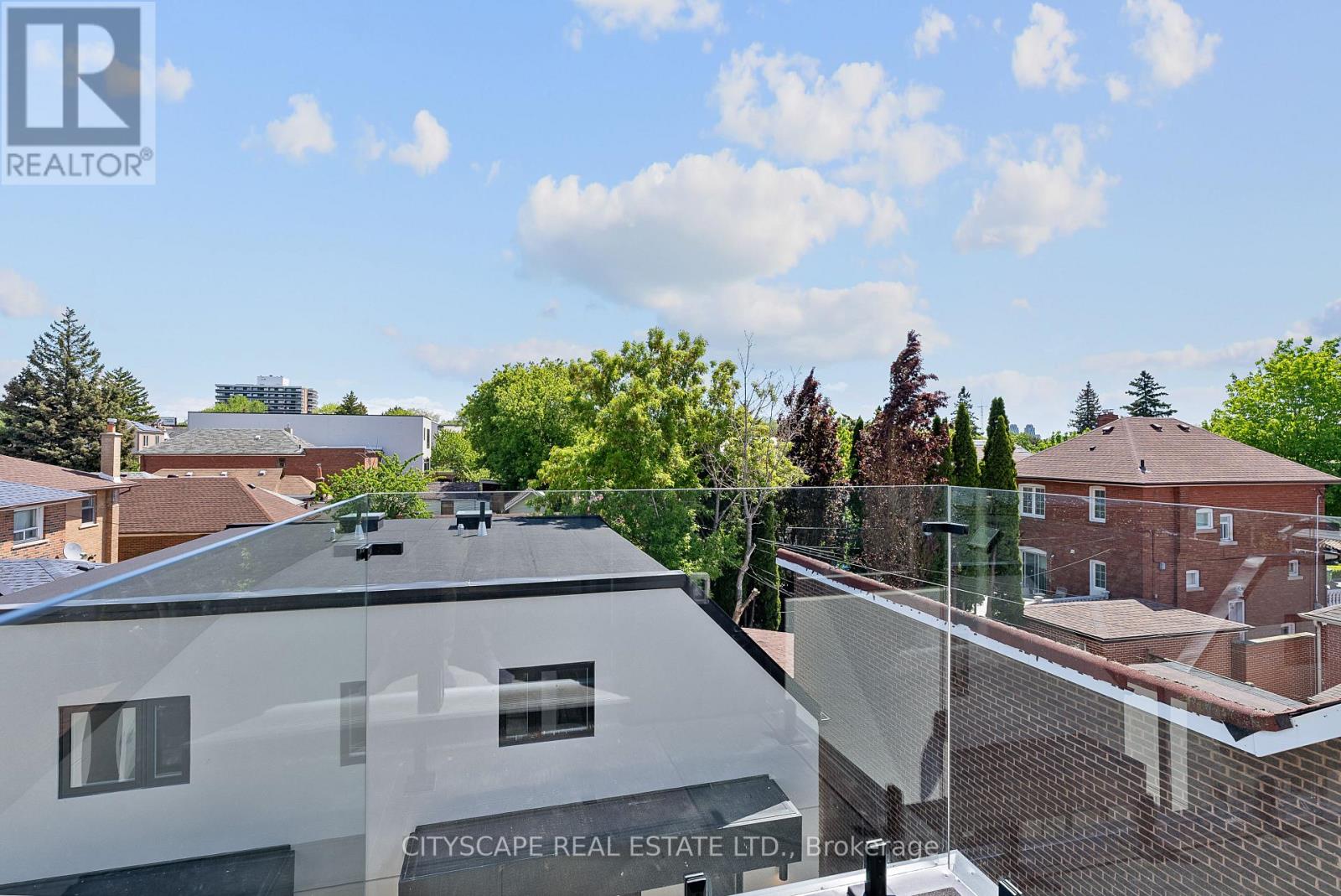 UPPER #4 - 589 OAKWOOD AVENUE, Toronto (Oakwood Village) — photo 6