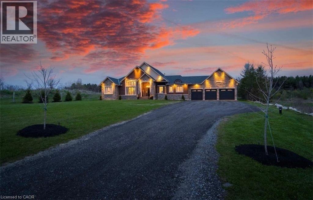 9677 TENTH Sideroad - 5
