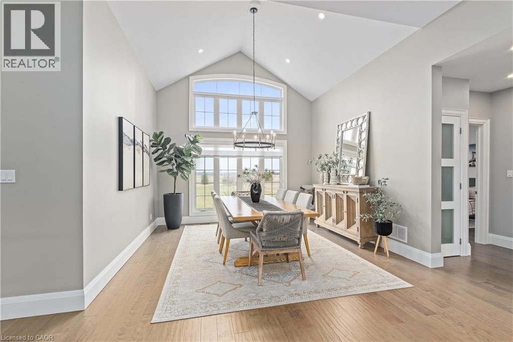 9677 TENTH Sideroad - 22