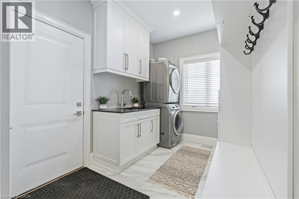 9677 TENTH Sideroad - Image 33