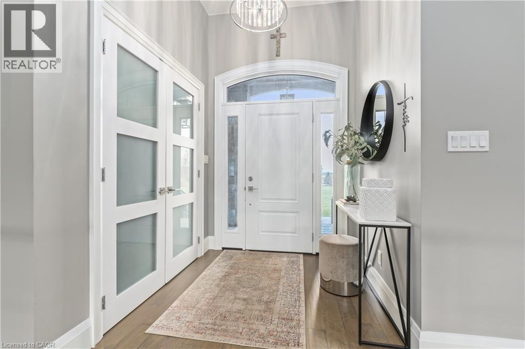 9677 TENTH Sideroad - 7