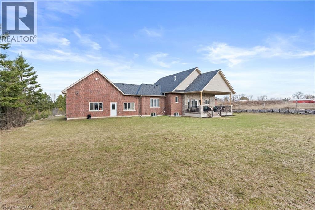 9677 TENTH Sideroad - Image 49