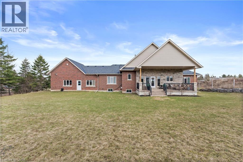 9677 TENTH Sideroad - 50