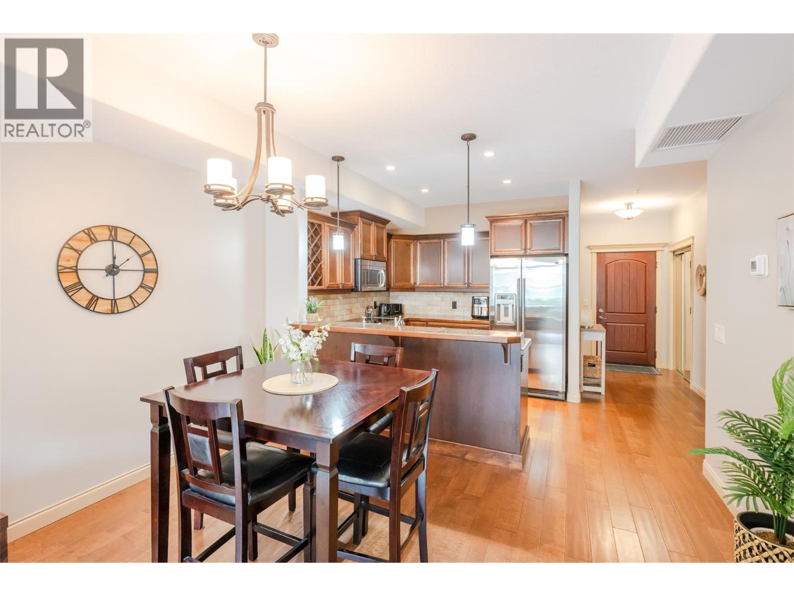 #112 2750 Auburn Road - 11