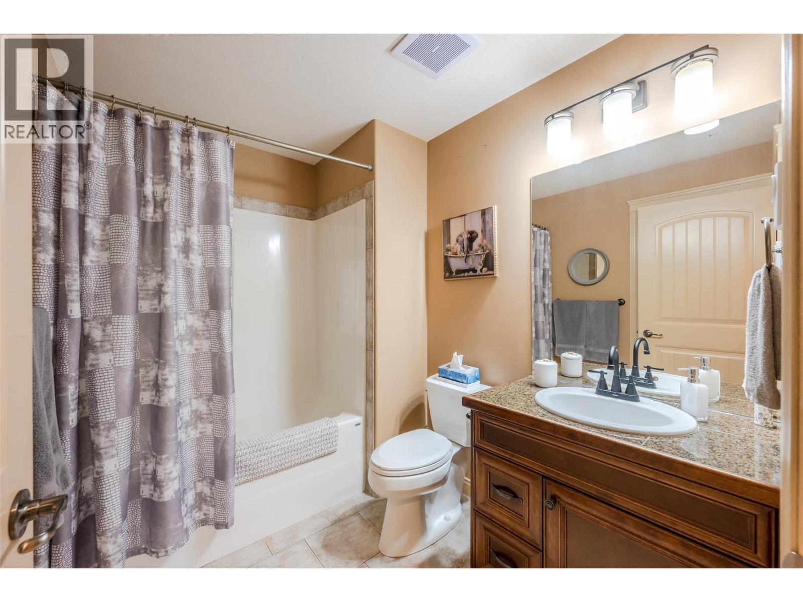 #112 2750 Auburn Road - 23