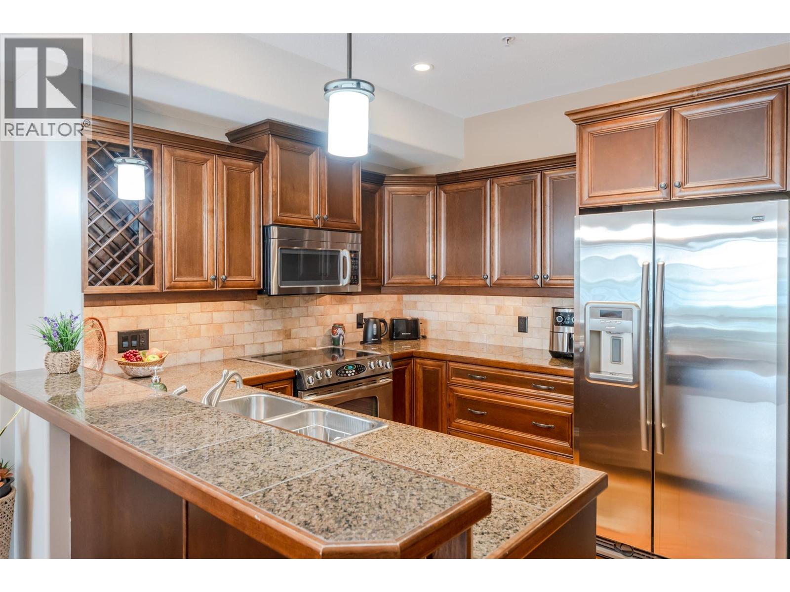 #112 2750 Auburn Road - 18