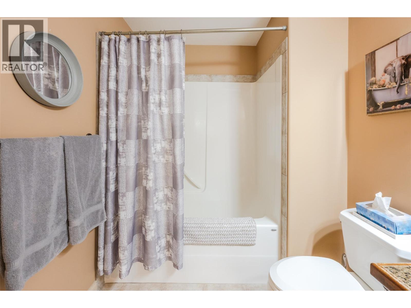 #112 2750 Auburn Road - 24