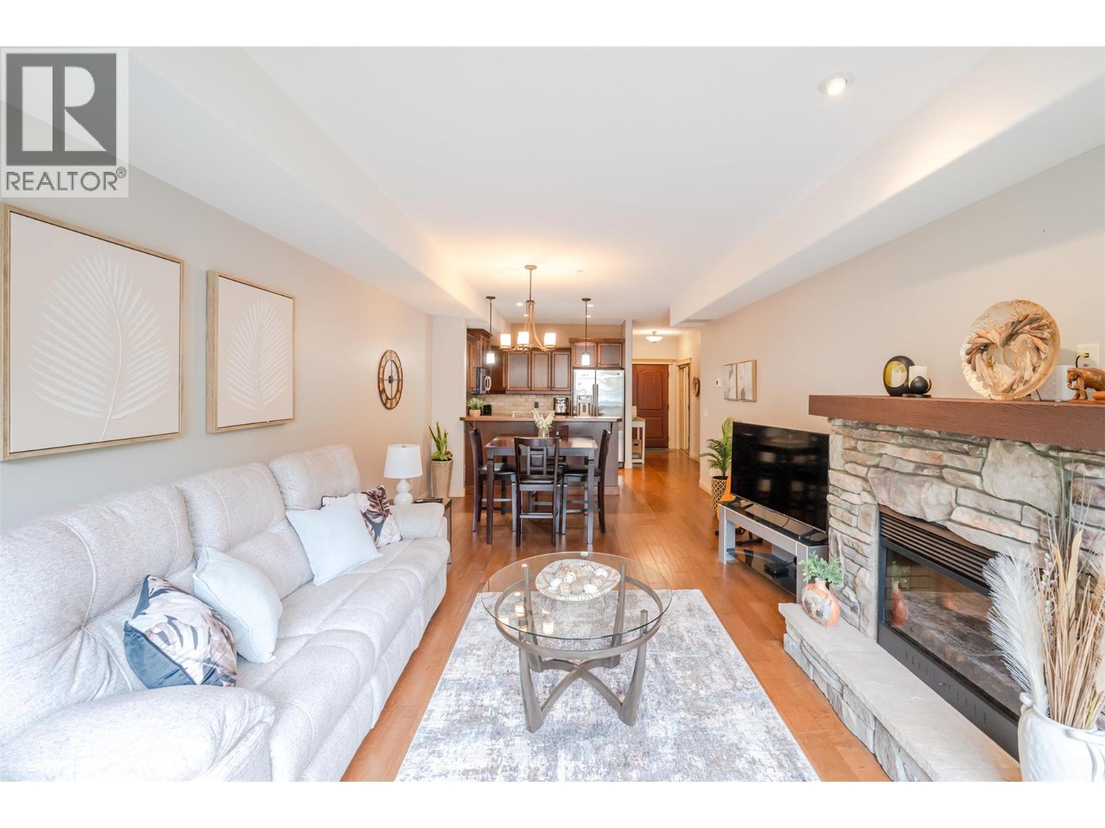#112 2750 Auburn Road - 7