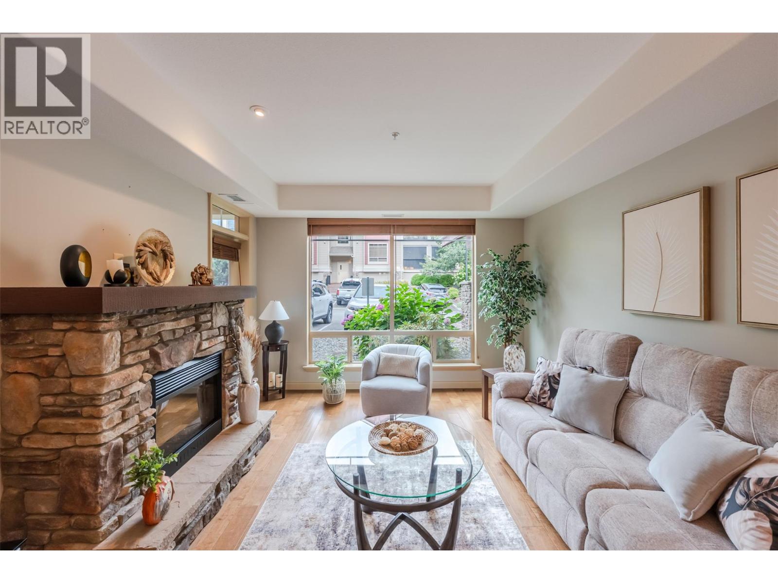 #112 2750 Auburn Road - 2