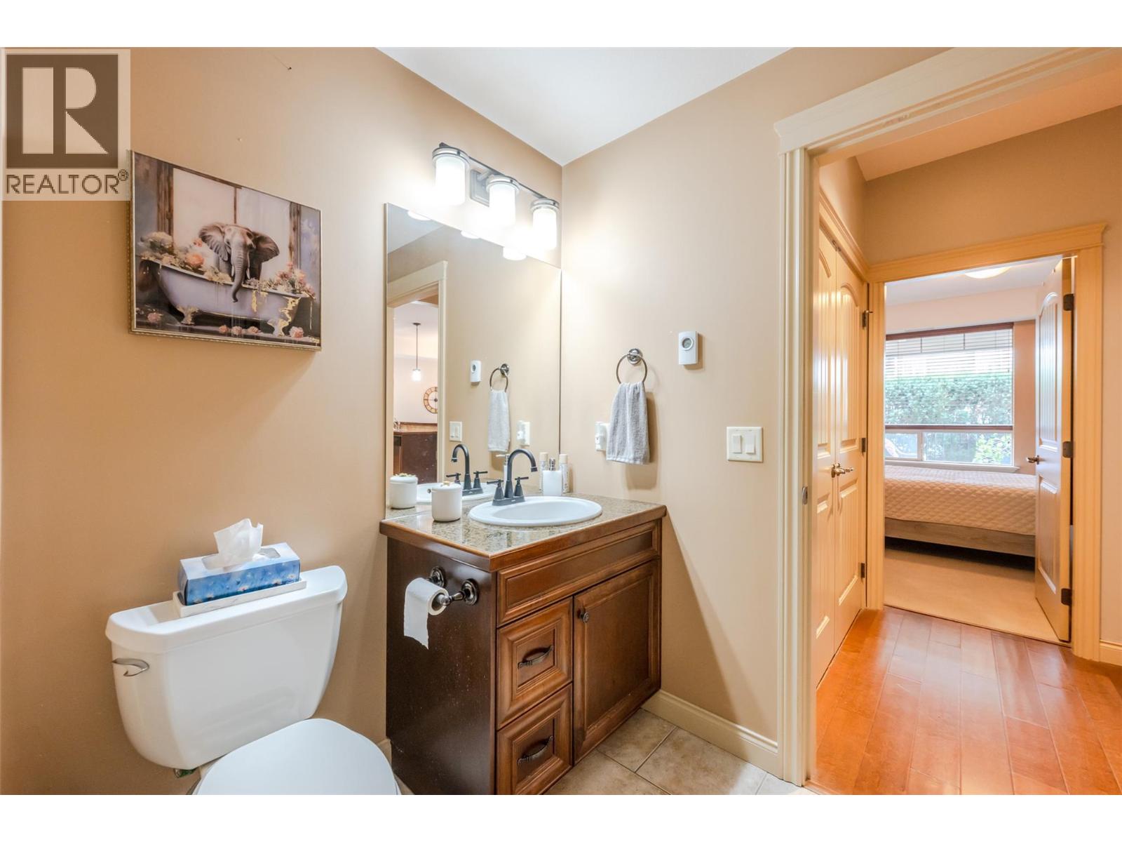 #112 2750 Auburn Road - 25