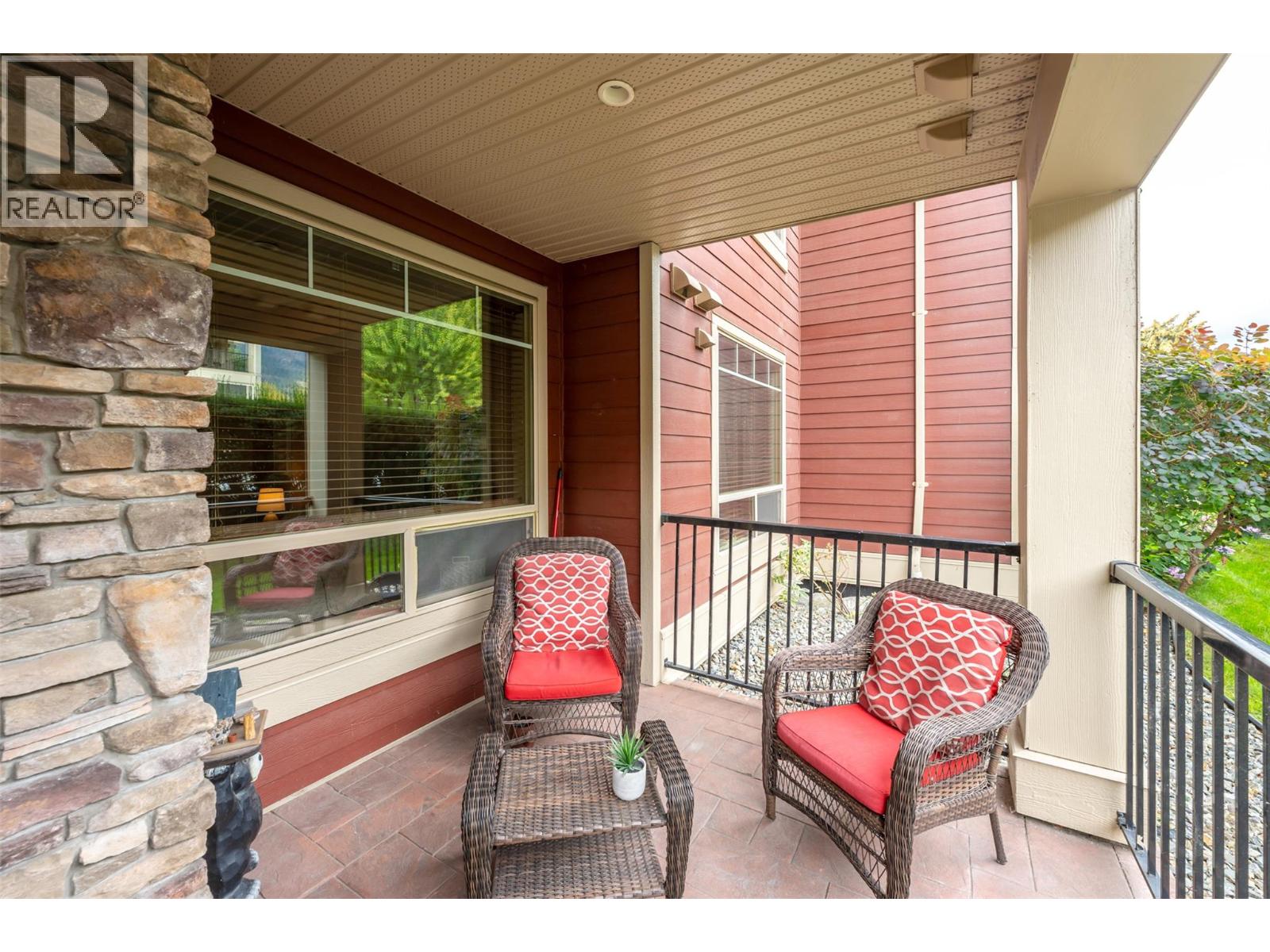 #112 2750 Auburn Road - 29