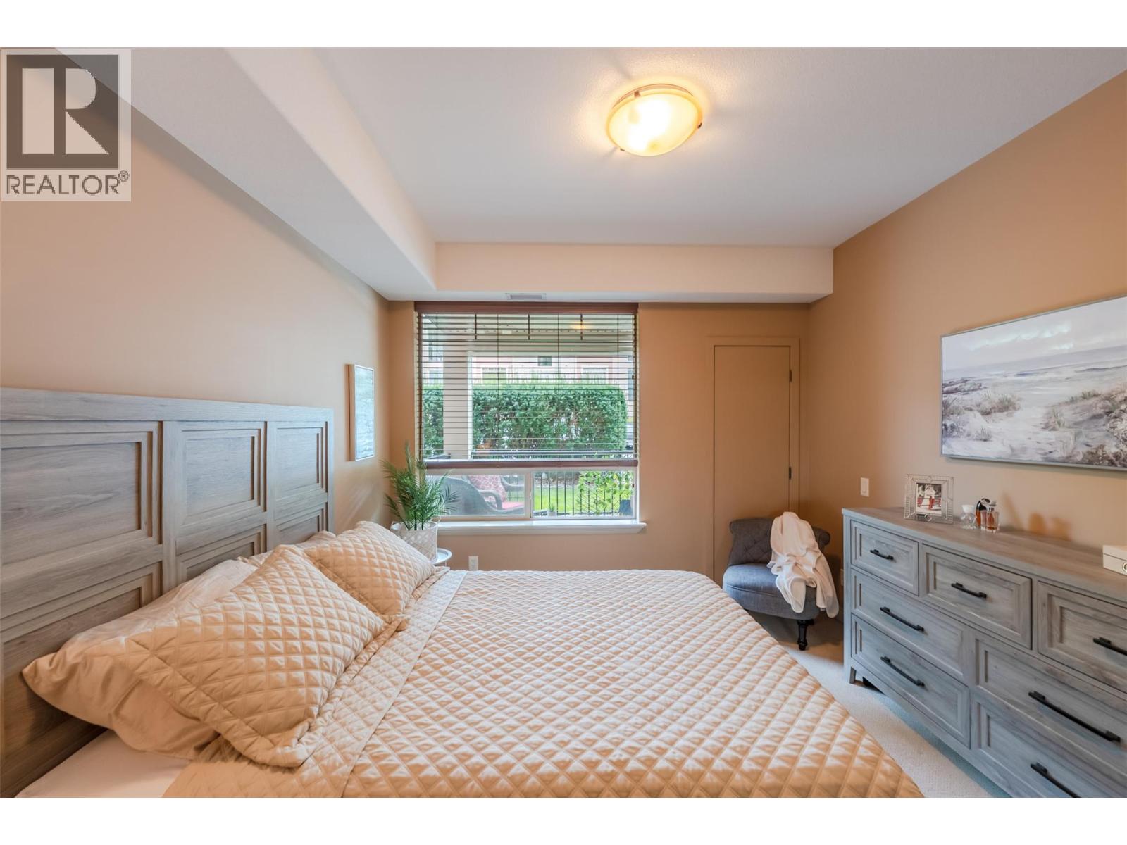 #112 2750 Auburn Road - 20