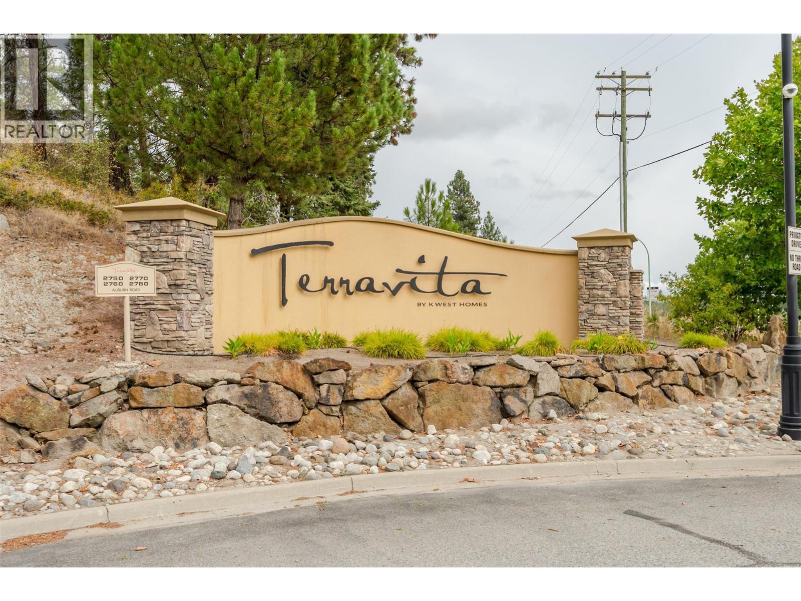 #112 2750 Auburn Road - Image 42