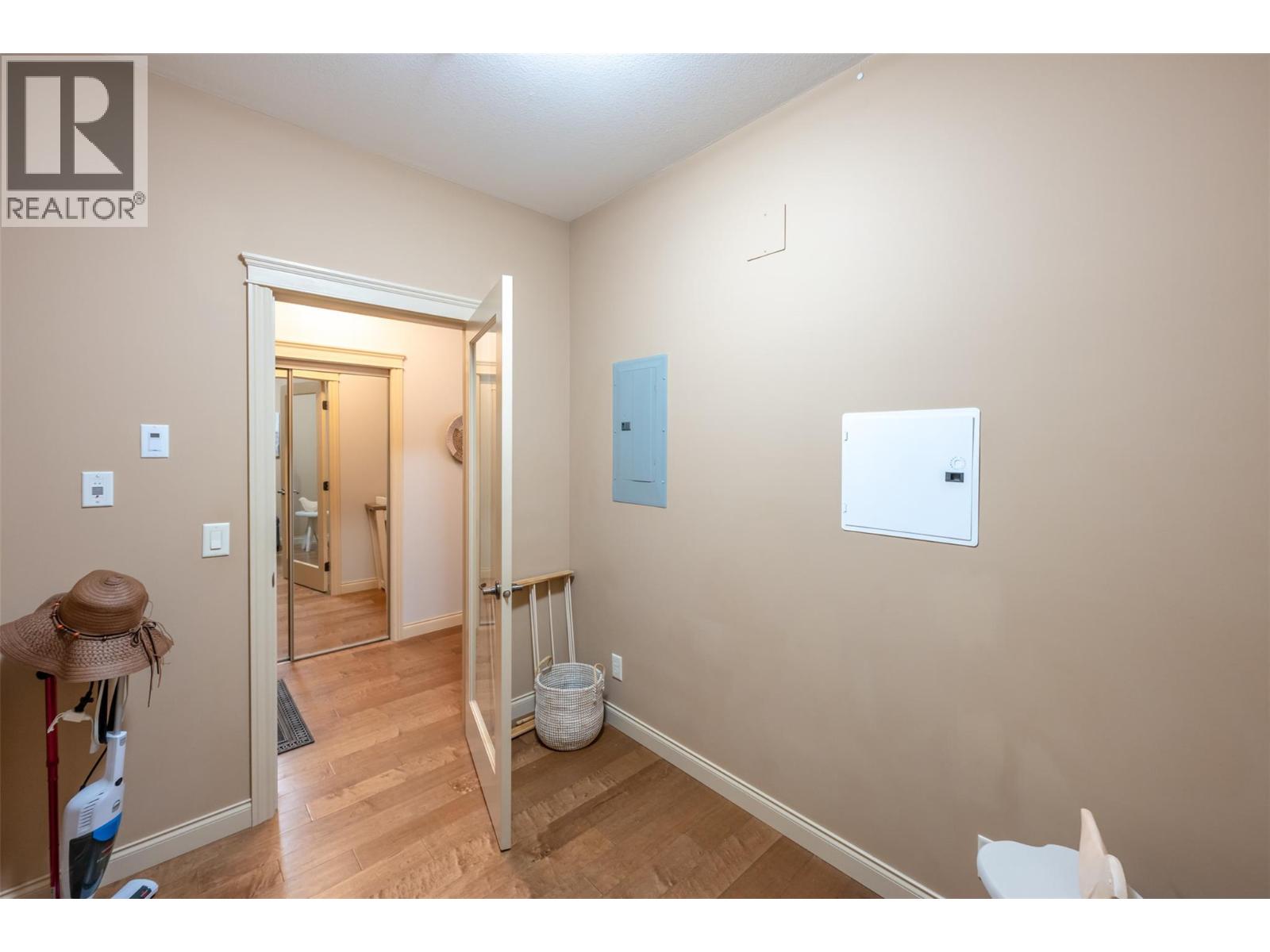 #112 2750 Auburn Road - Image 27