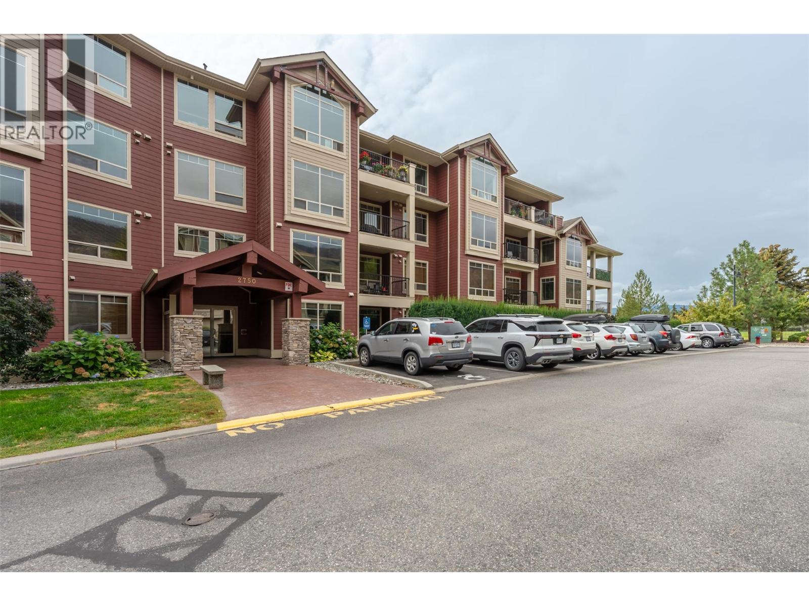 #112 2750 Auburn Road - Image 38