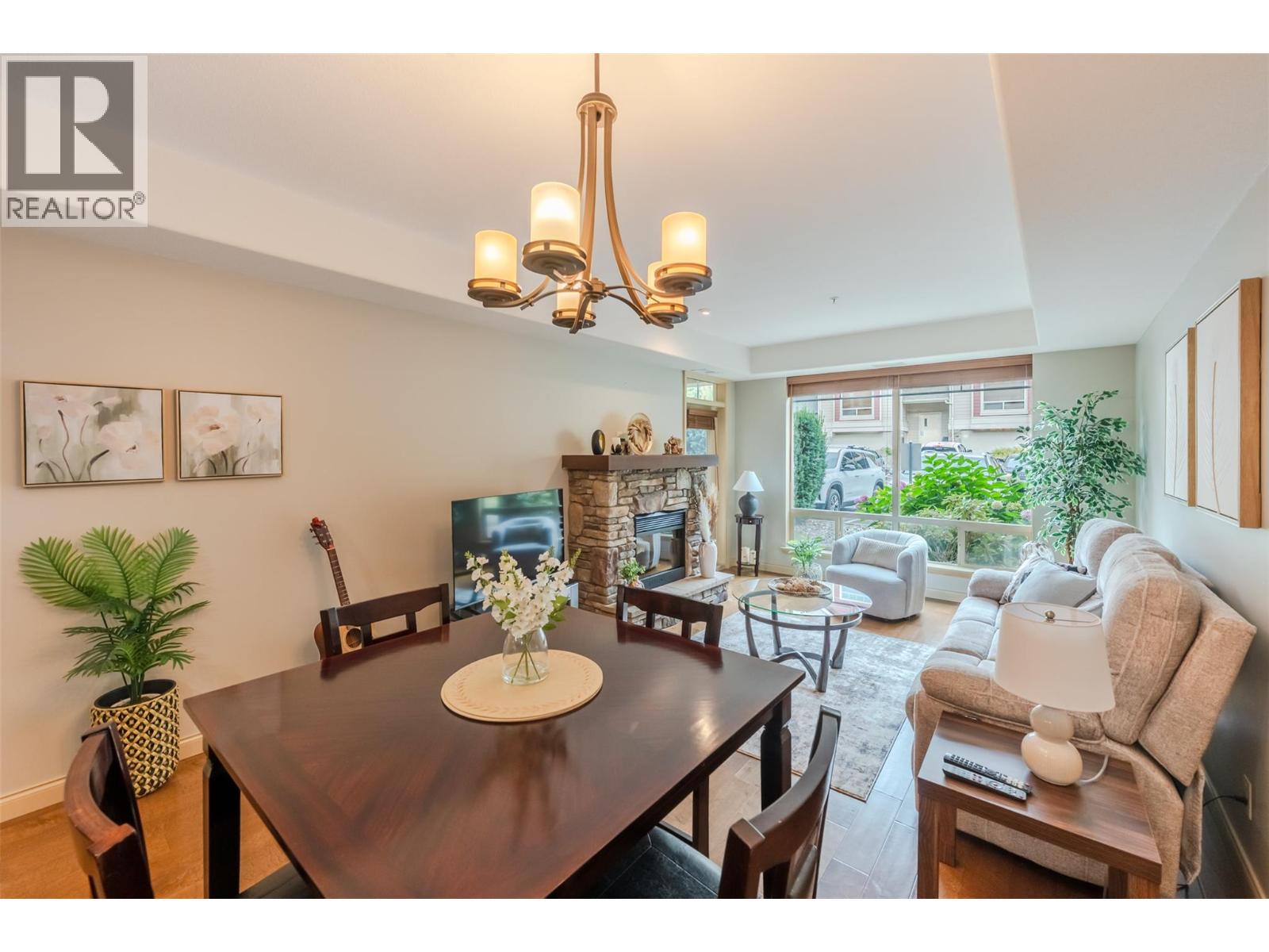 #112 2750 Auburn Road - Image 35
