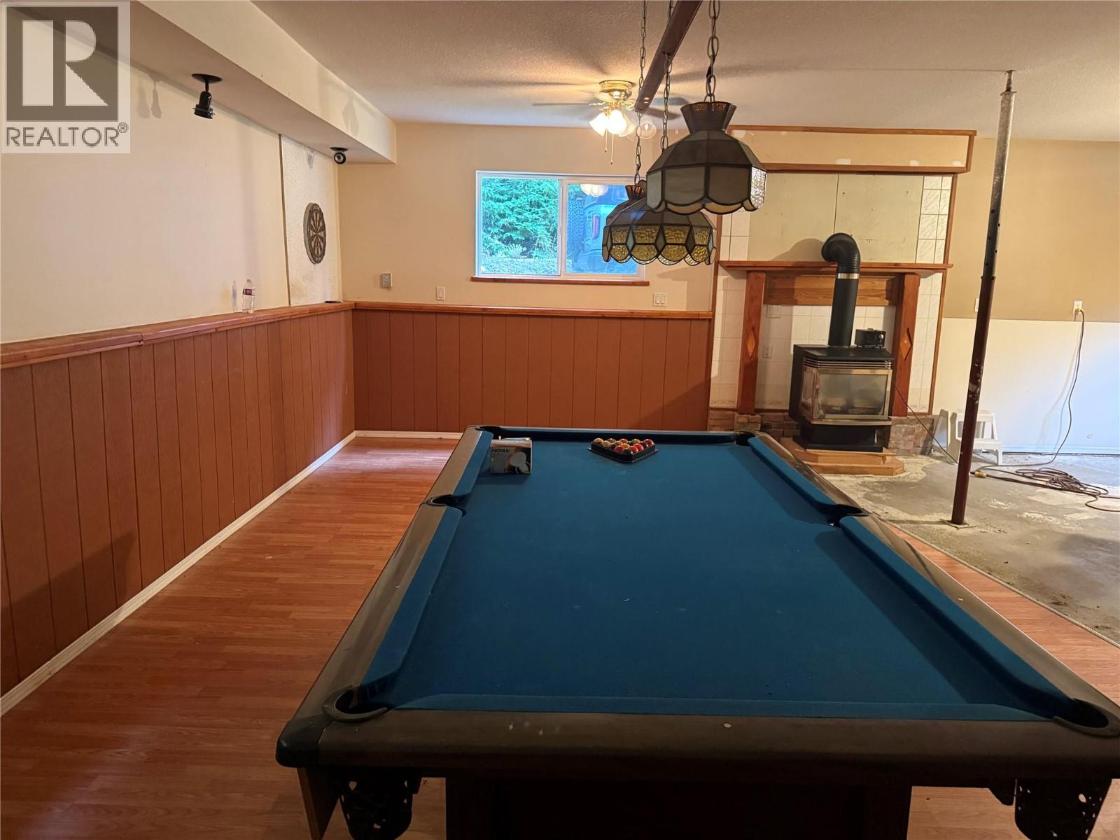 3420 Pass Creek Road - 70