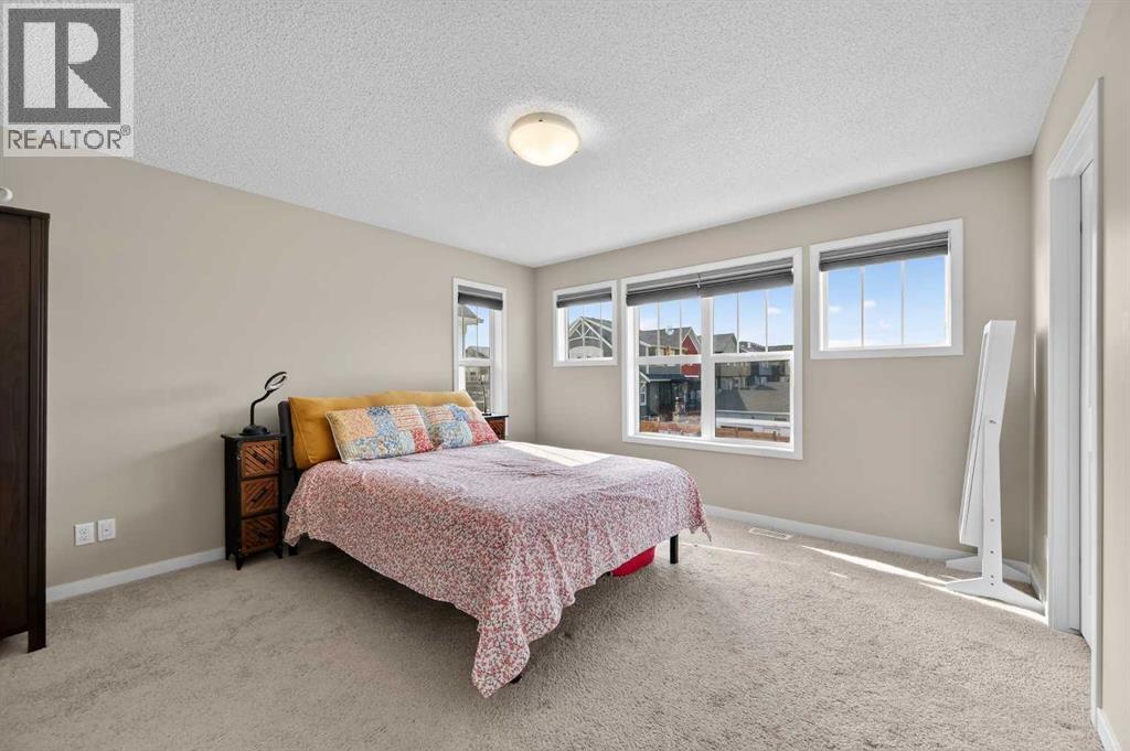 15 Fireside Crescent - 26