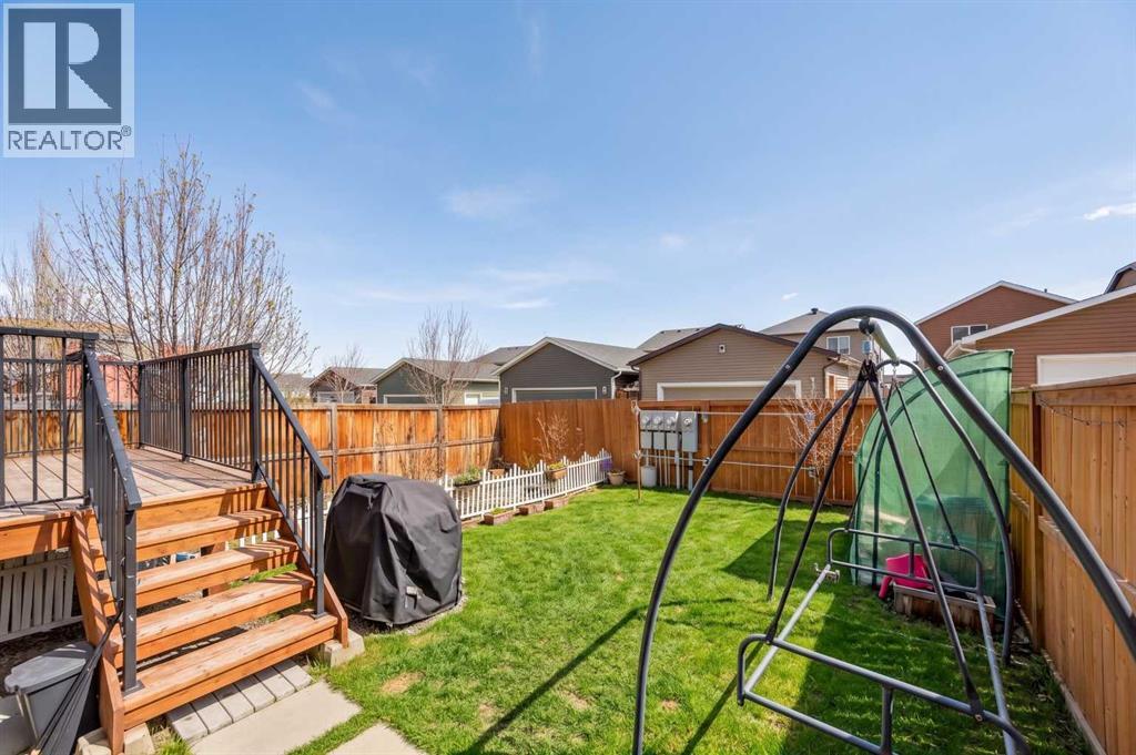 15 Fireside Crescent - 36